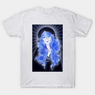 Angelic T-Shirt